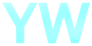 YW